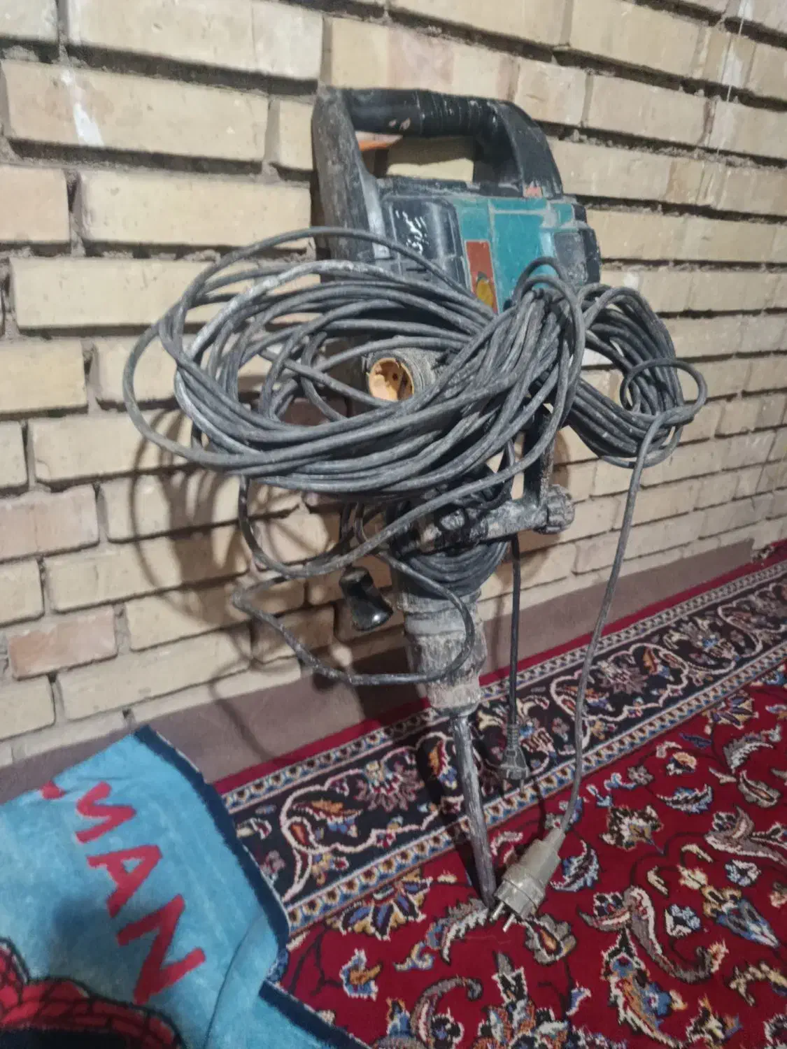 پیکور کاری|خدمات پیشه و مهارت|یزد, |دیوار