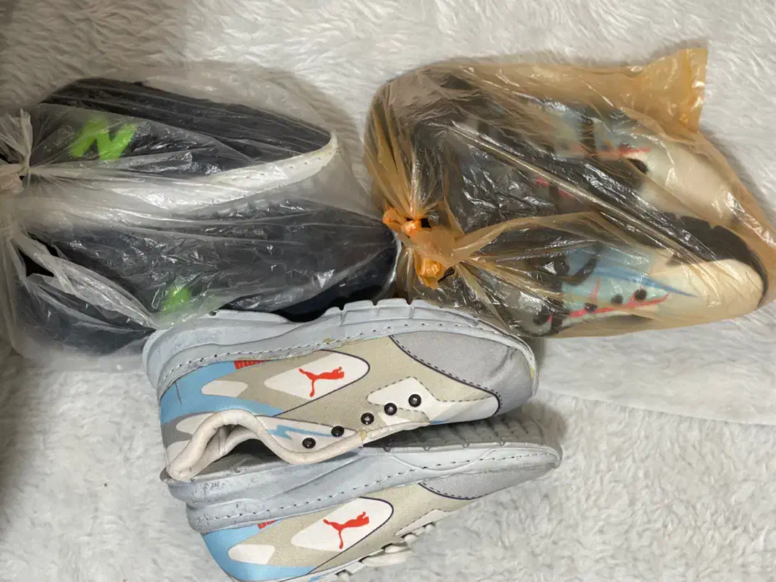 کفش ارزان|کیف، کفش، کمربند|جوانرود, |دیوار