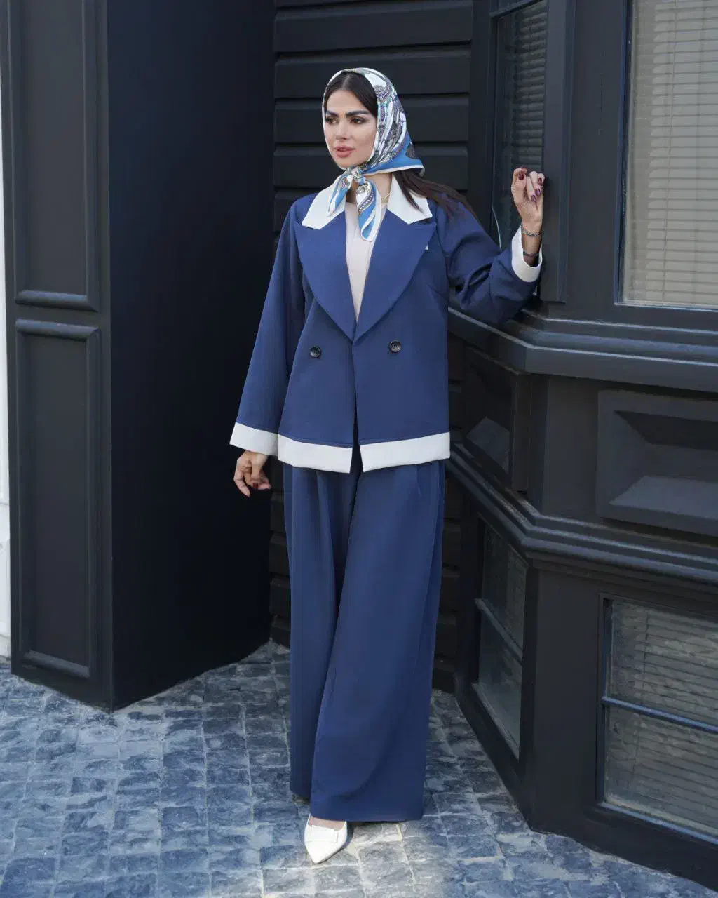 کت و شلوار|لباس|خرم‌آباد, |دیوار