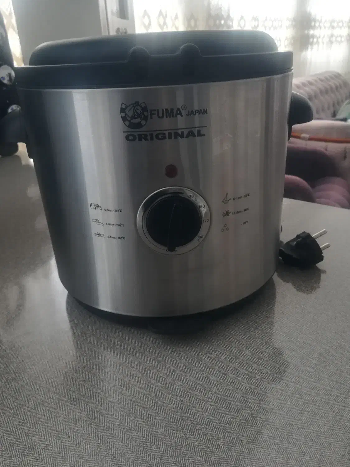 سبزی خردکن|خردکن، آسیاب، غذاساز|ارومیه, |دیوار