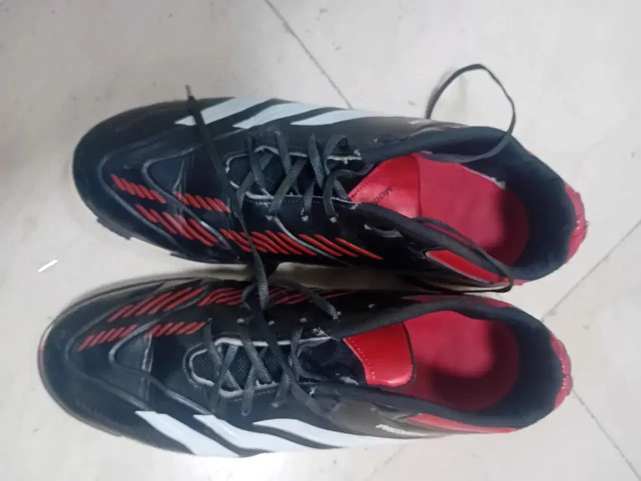 درحد نو شماره ۴۴ فکر کنم|کیف، کفش، کمربند|قم, شهرک امام حسن|دیوار