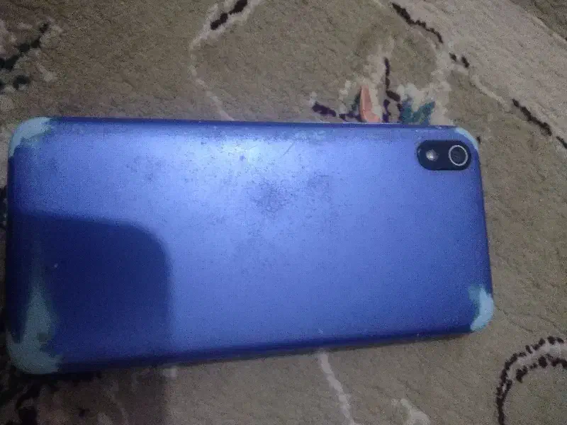 ردمی 7|موبایل|کرباسک, |دیوار