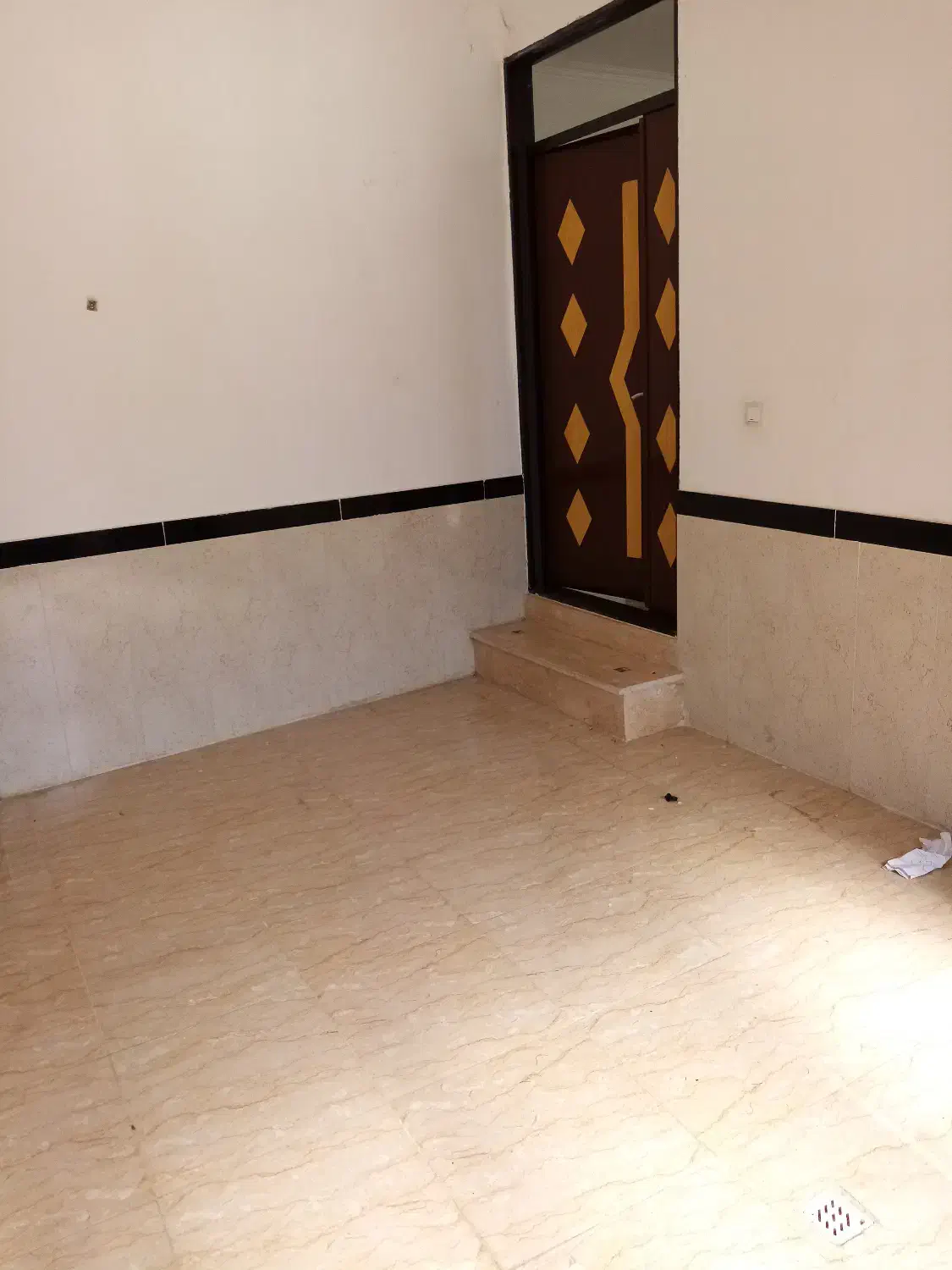 رهن خانه ویلایی دربست در سازمان|اجارهٔ خانه و ویلا|مشگین شهر, |دیوار