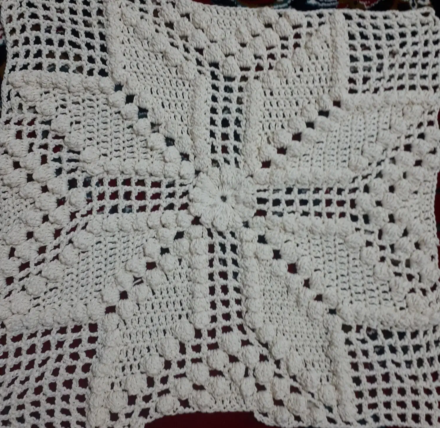 موتیف|فرش|کرمانشاه, |دیوار