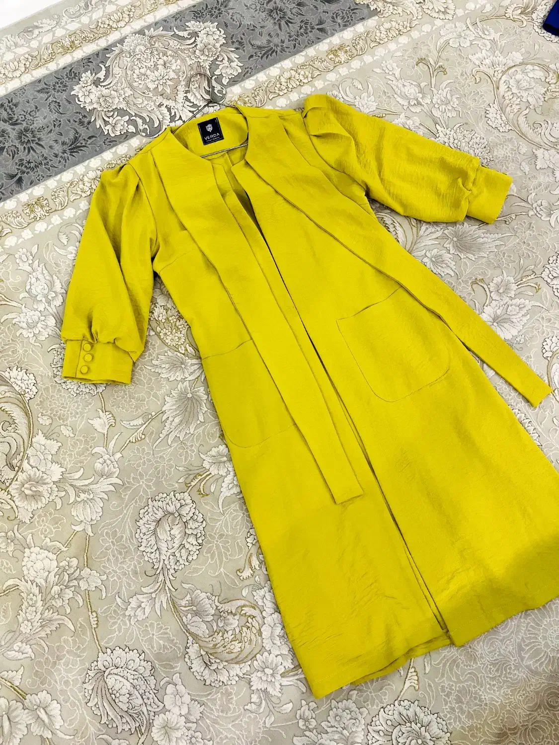 مانتو مجلسی|لباس|اسلامشهر, صادقیه|دیوار