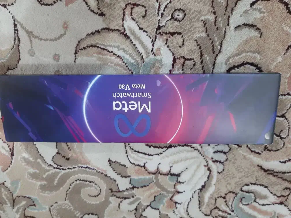 ساعت هوشمند|ساعت|تهران, شهرک طالقانی|دیوار