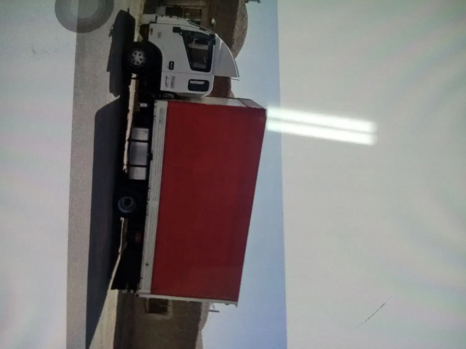 جک 6 تن|خودرو سنگین|آفتاب, |دیوار