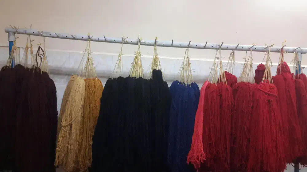 فروش مصالح فرش|فرش|اهر, |دیوار