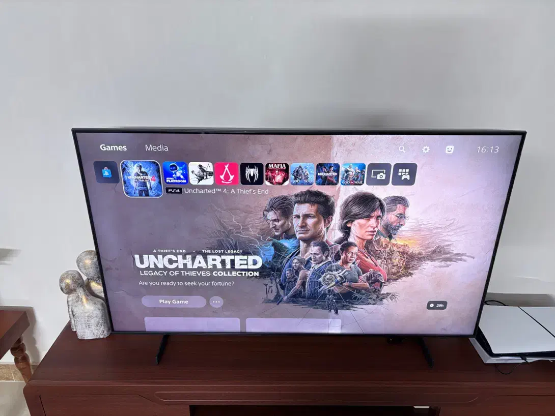 Ps5 اسلیم دیسک خور|کنسول، بازی ویدئویی و آنلاین|جویبار, |دیوار