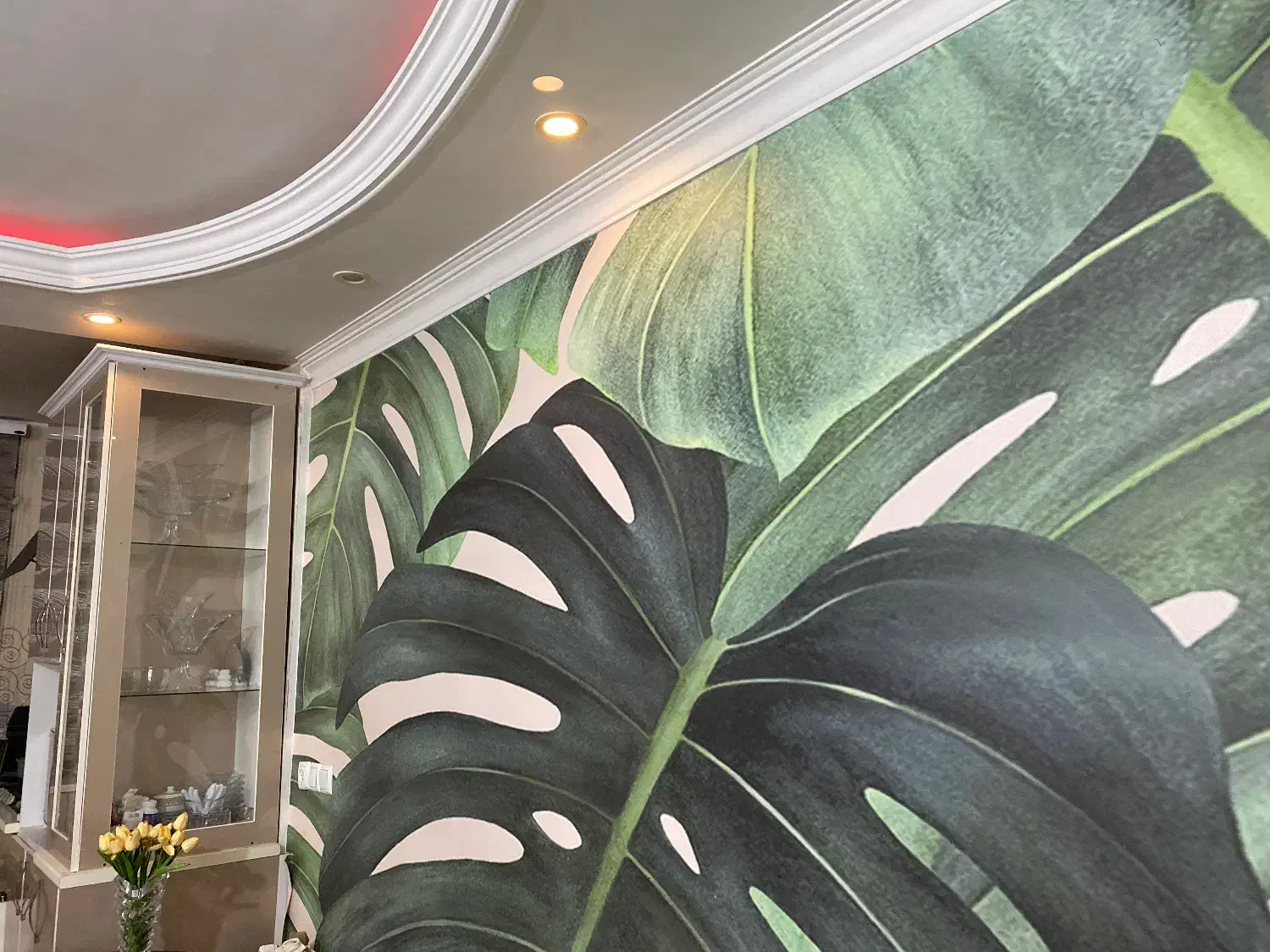 اجاره آپارتمان تک واحده|اجارهٔ آپارتمان|اراک, |دیوار