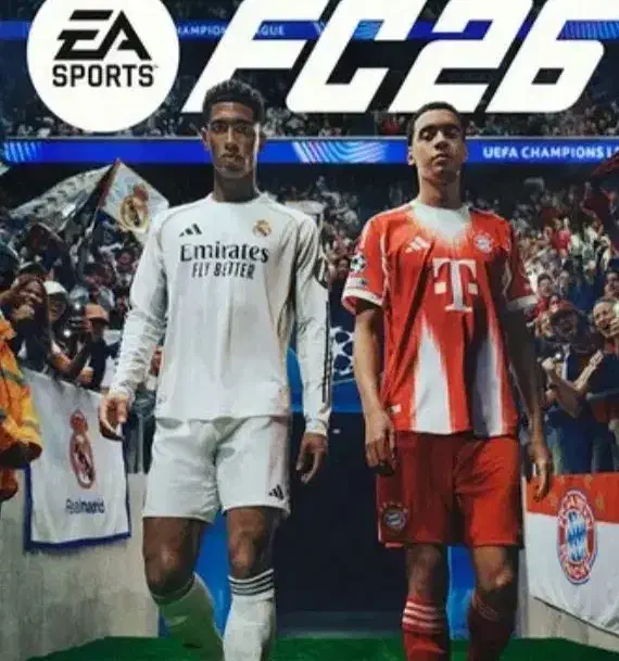 PS4 SLIMکپیخور بازیاش رایگانه دودسته آکبندلازرورقی|کنسول، بازی ویدئویی و آنلاین|تهران, چیتگر جنوبی|دیوار