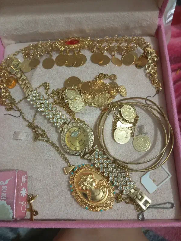 بدلیجات|بدلیجات|یاسوج, |دیوار