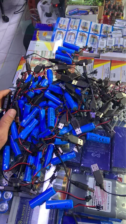 تعمیرات اسباب بازی|اسباب‌بازی بچه|آفتاب, |دیوار