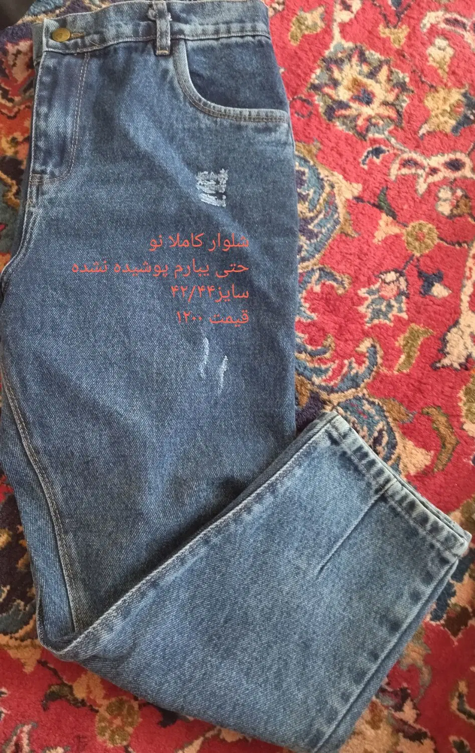 شال مانتو شلوار روسری شومیر|لباس|تبریز, |دیوار