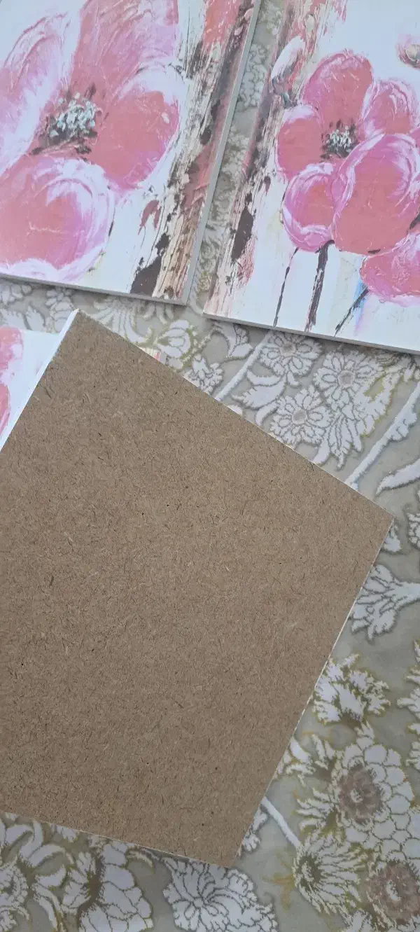 تابلو|تابلو، نقاشی، عکس|قم, مسجد امام حسن|دیوار