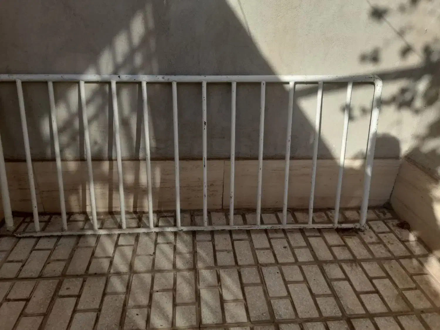 درب وپنجره آهنی ودرب توری الومینیوم|مصالح و تجهیزات ساختمان|سبزوار, جوادیه غربی|دیوار