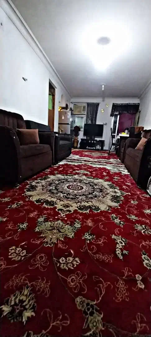 خ کاشفی ۹۰ متر ویلایی|فروش خانه و ویلا|رشت, پیرکلاچای|دیوار