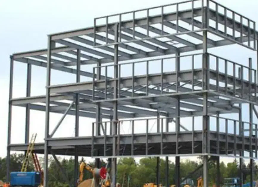 انجام کلیه کارهای جوشکاری ساختمان|خدمات پیشه و مهارت|کرمانشاه, |دیوار