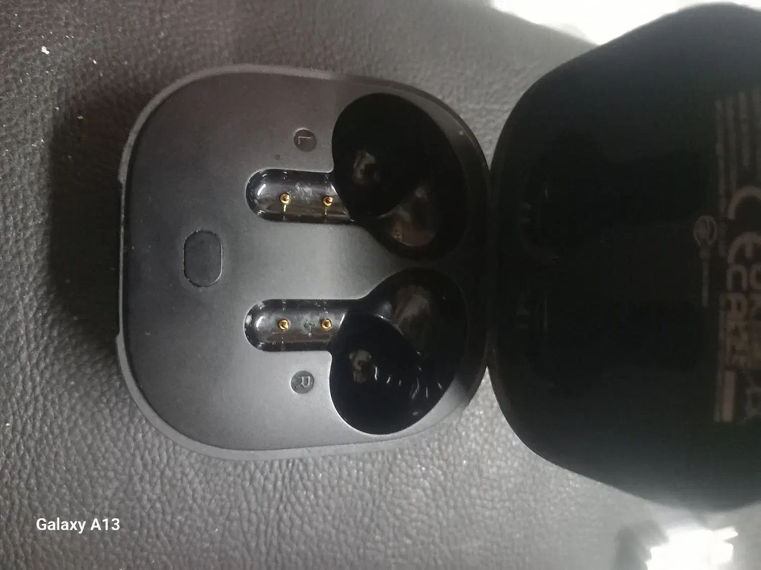 کیس شارژ ایرپاد|لوازم جانبی موبایل و تبلت|تهران, بازار|دیوار