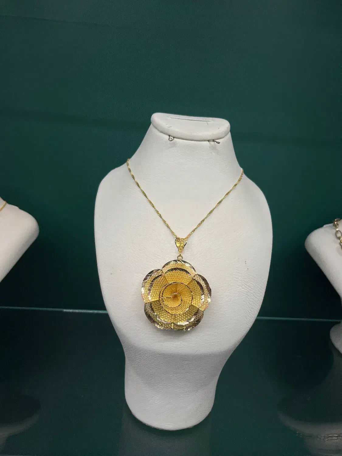 خرید اقساطی طلا|جواهرات|یزد, |دیوار