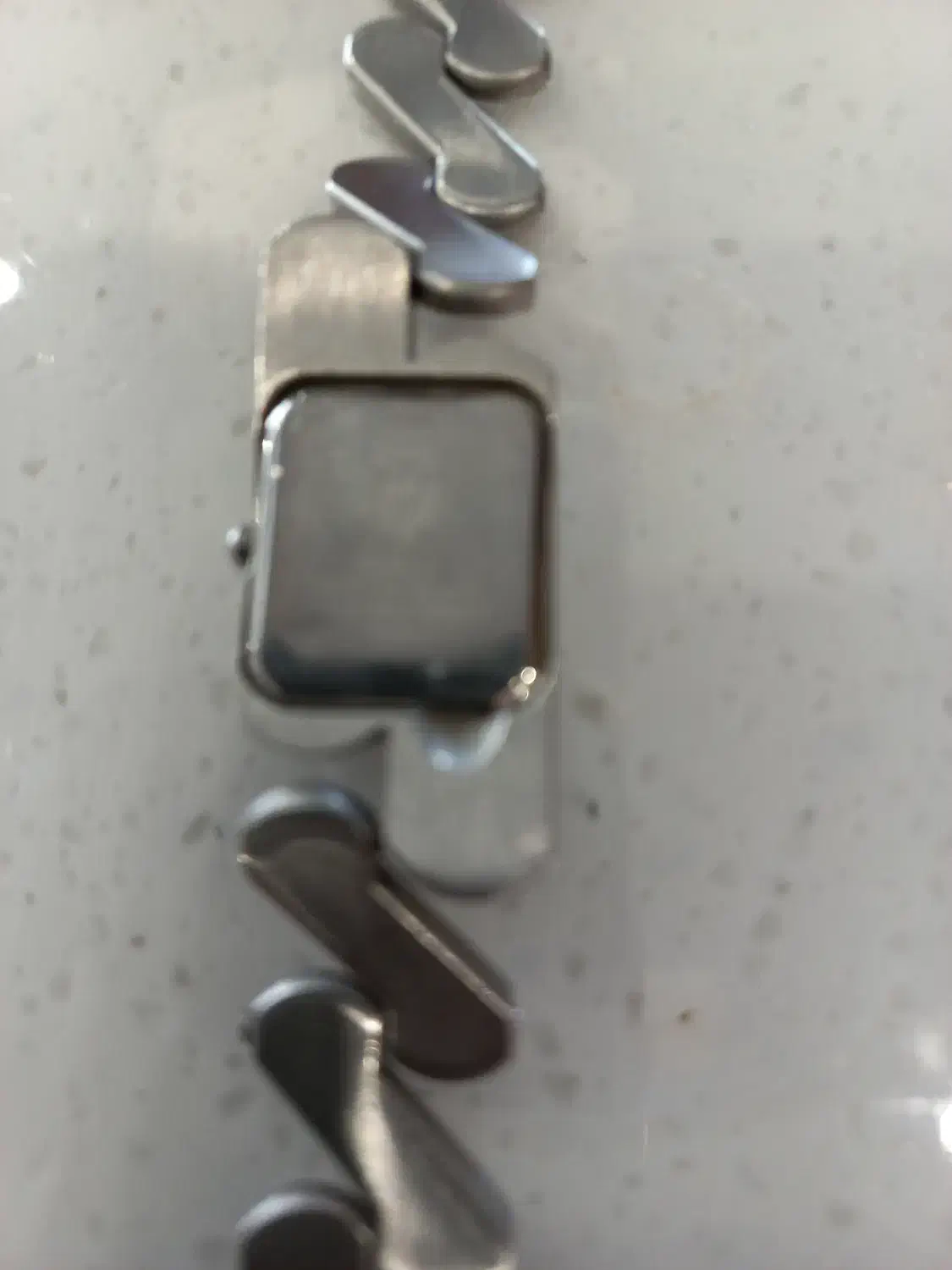 ساعت مچی زنانه|ساعت|سمنان, |دیوار