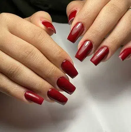 ناخن|خدمات آرایشگری و زیبایی|مرند, |دیوار