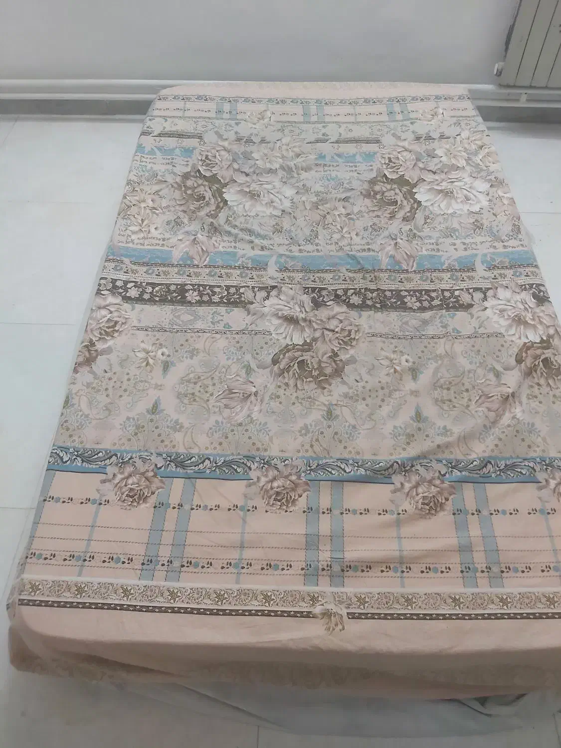 تشک خواب|تشک تختخواب|آمل, |دیوار