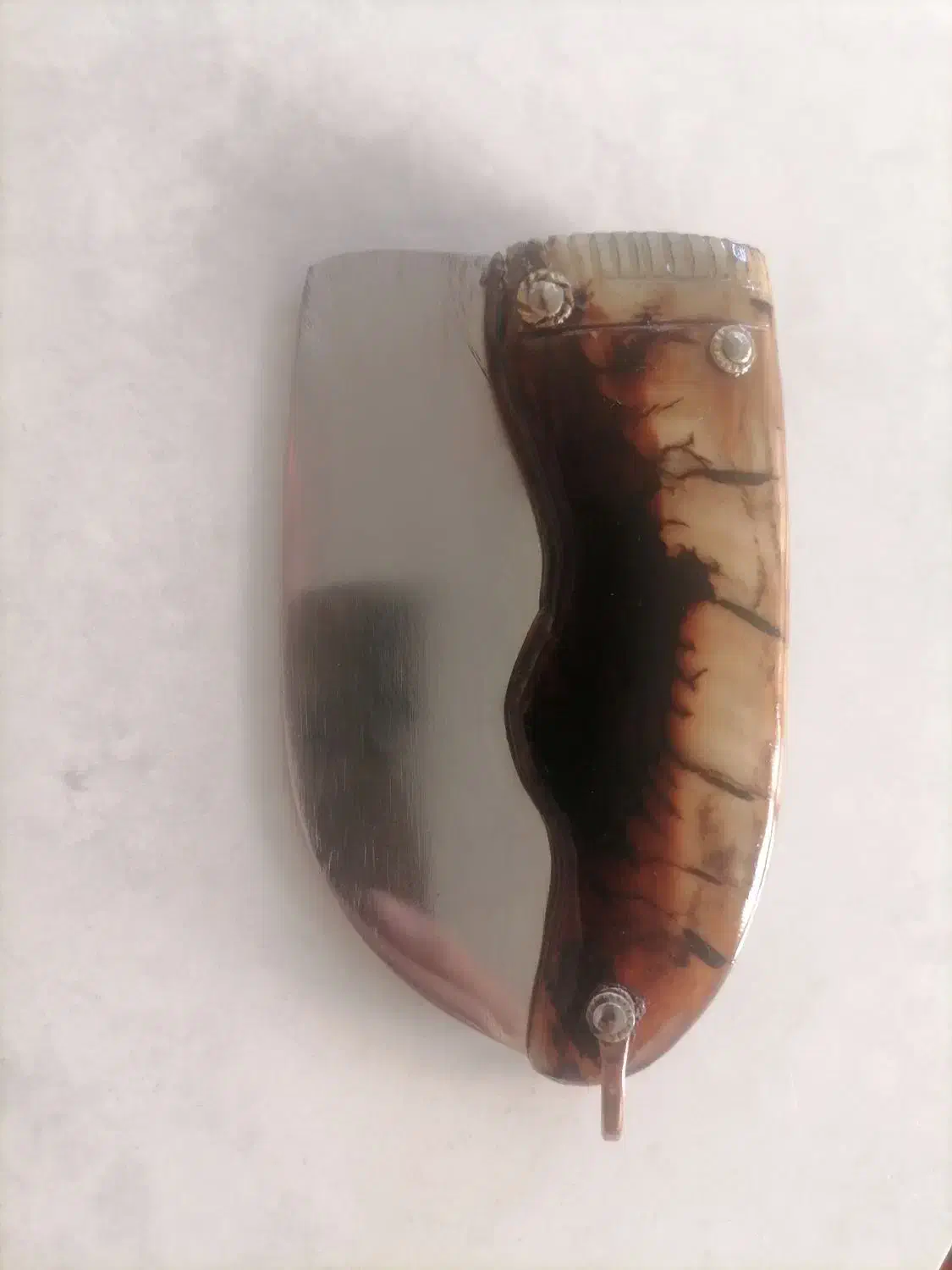 چاقو|کوهنوردی و کمپینگ|سنندج, |دیوار