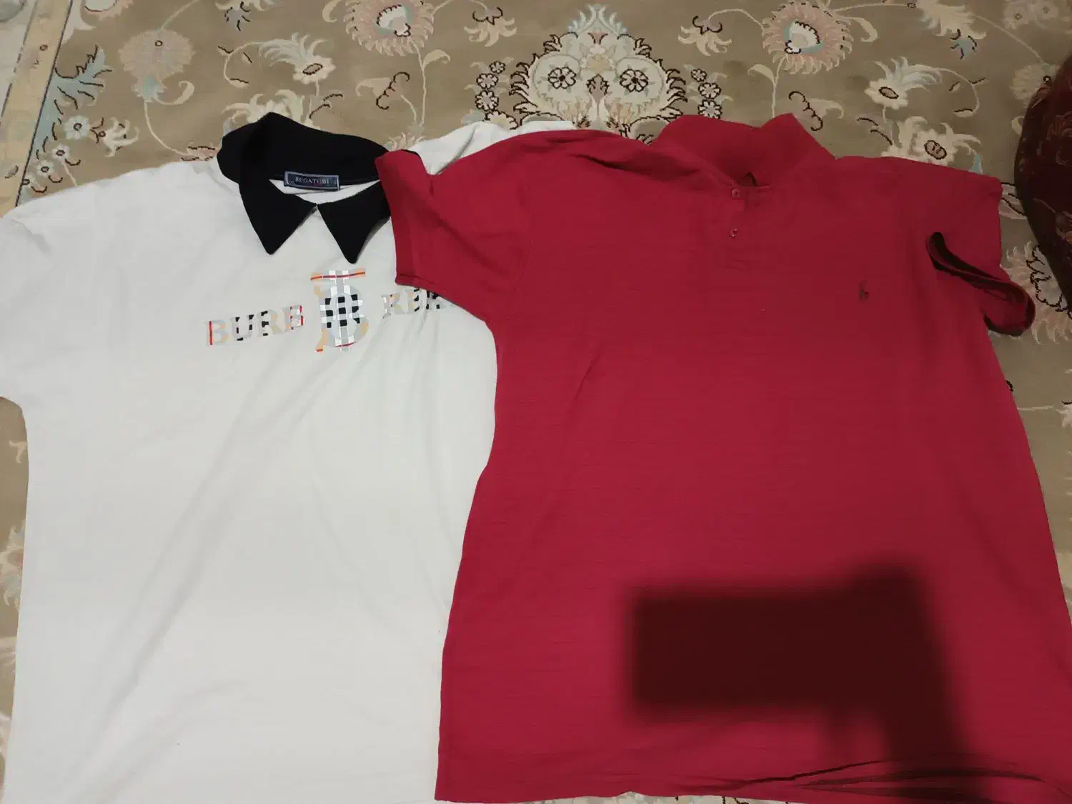 کیف وکفش|کیف، کفش، کمربند|ارومیه, |دیوار