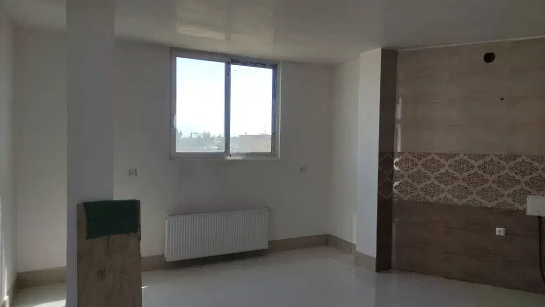 سوییت ۱۰۰متری حمام دستشویی|اجارهٔ آپارتمان|خمینیشهر, |دیوار