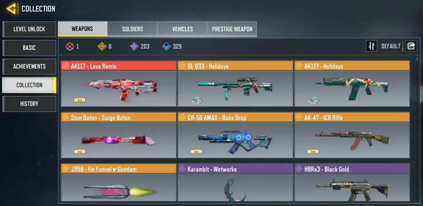 طاق با کریم لجند اصلی|کنسول، بازی ویدئویی و آنلاین|بیضا, |دیوار