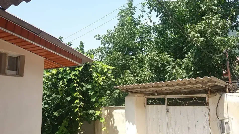 فروش ویلا در منطقه چهارفصل چلاو در مسیر فیلبند|فروش خانه و ویلا|امامزاده عبدالله, |دیوار