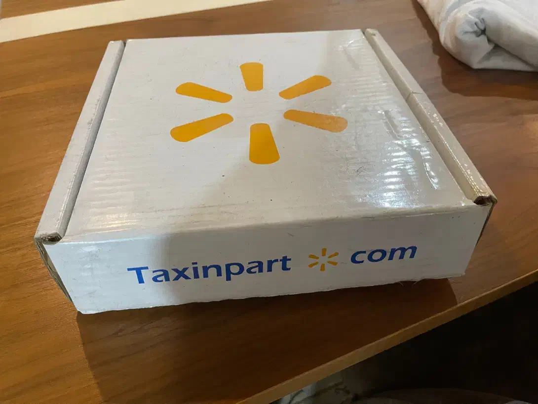 دیسک و صفحه پژو ۴۰۵|قطعات یدکی و لوازم جانبی|تهران, قیطریه|دیوار