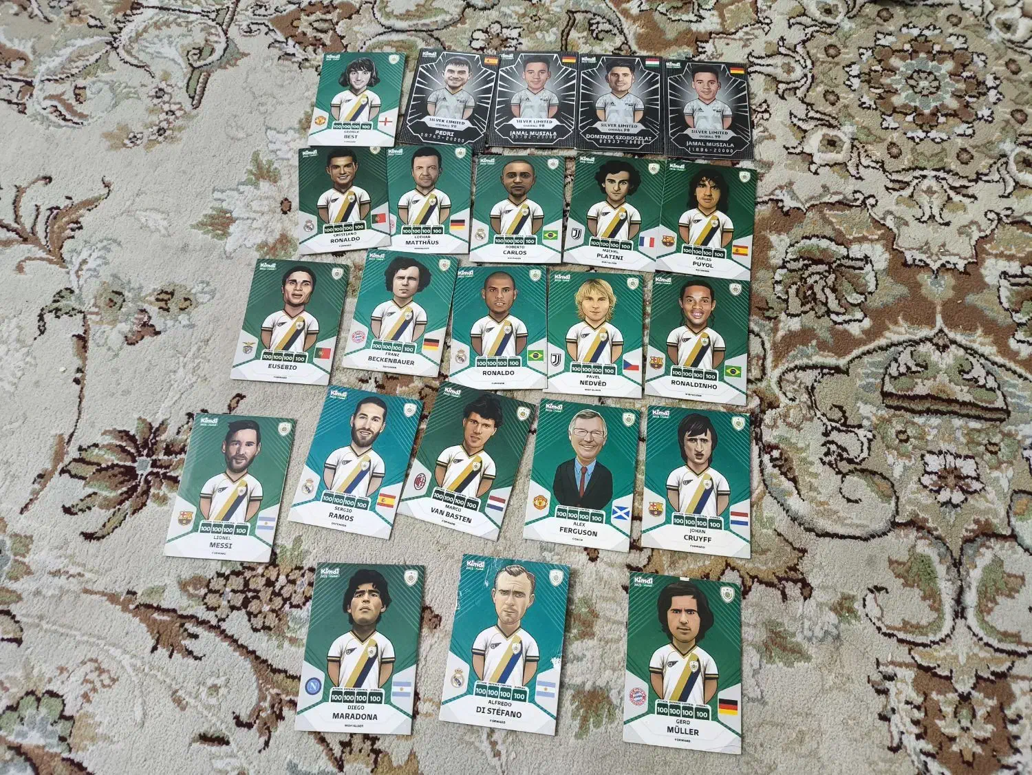 kimdiکیمدی|اسباب‌‌بازی|اراک, |دیوار