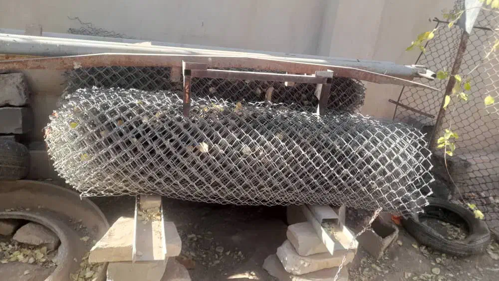 فنس تور|عمده‌فروشی|خنداب, |دیوار