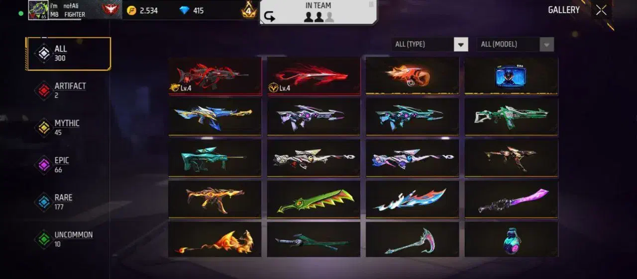 فری فایر|کنسول، بازی ویدئویی و آنلاین|سیلوانه, |دیوار