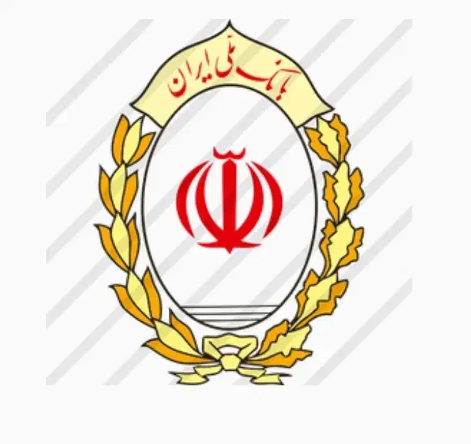 فروش امتیاز وام|خدمات مالی، حسابداری، بیمه|مرودشت, ثبت احوال|دیوار