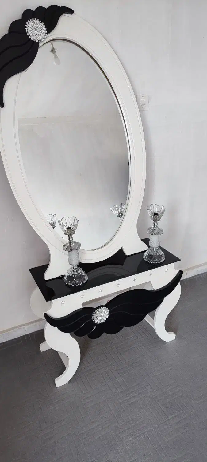 آیینه|آینه|سقز, |دیوار