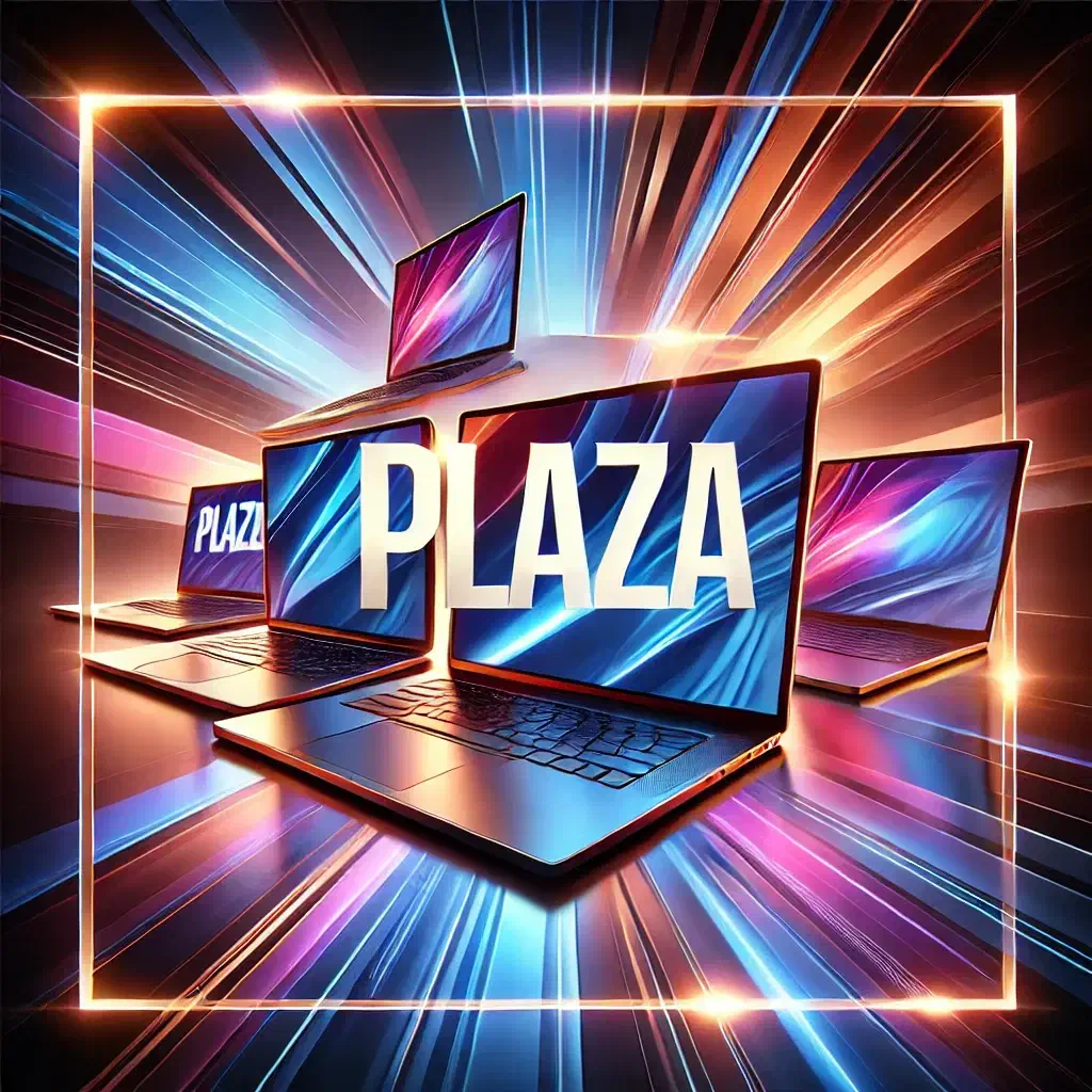 جشنواره ویژه افتتاحیه ۲۰۰مدل لپتاپ استوک قیمت دوبی|رایانه همراه|تهران, میرداماد|دیوار