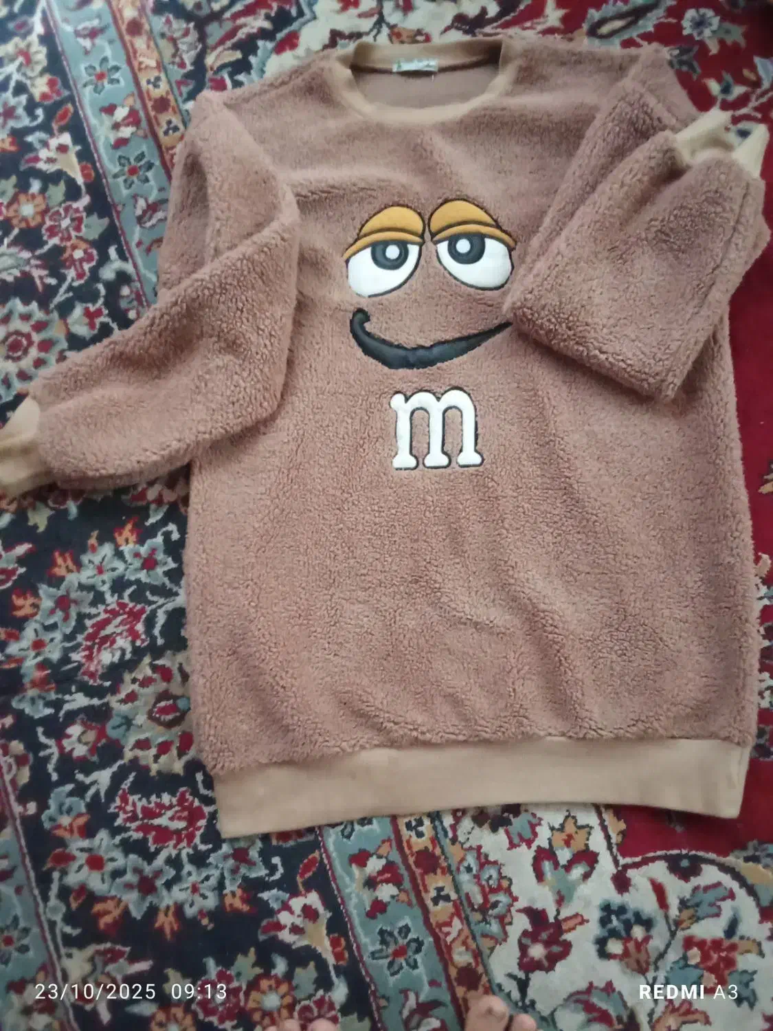 لباس کاملا نو بدون لک|لباس|رودسر, |دیوار