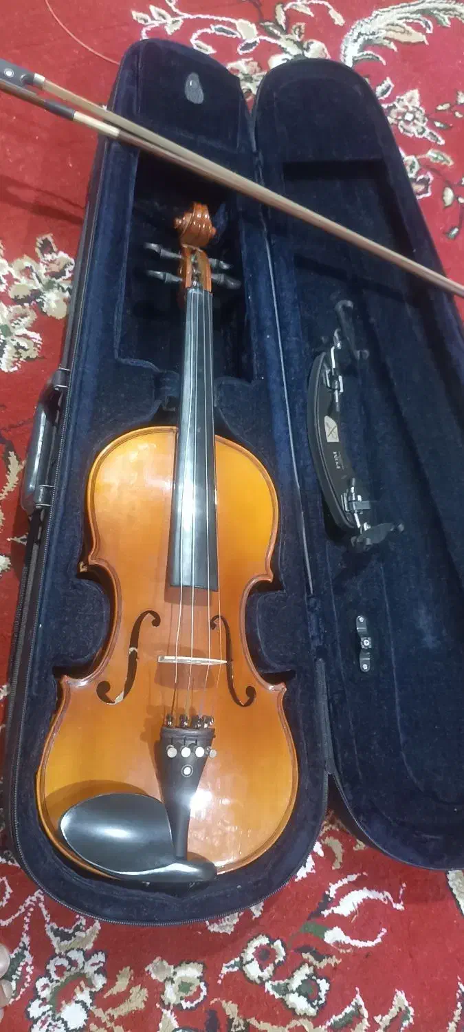 ویولن درحد نو|ویولن|آبادان, |دیوار