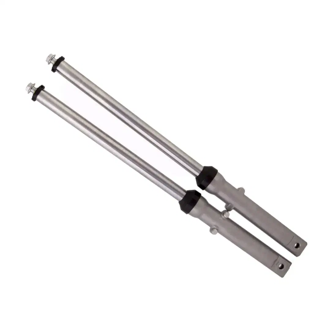 کمک فنر جلو هندا 125|قطعات یدکی و لوازم جانبی|قدس, شهرقدس|دیوار