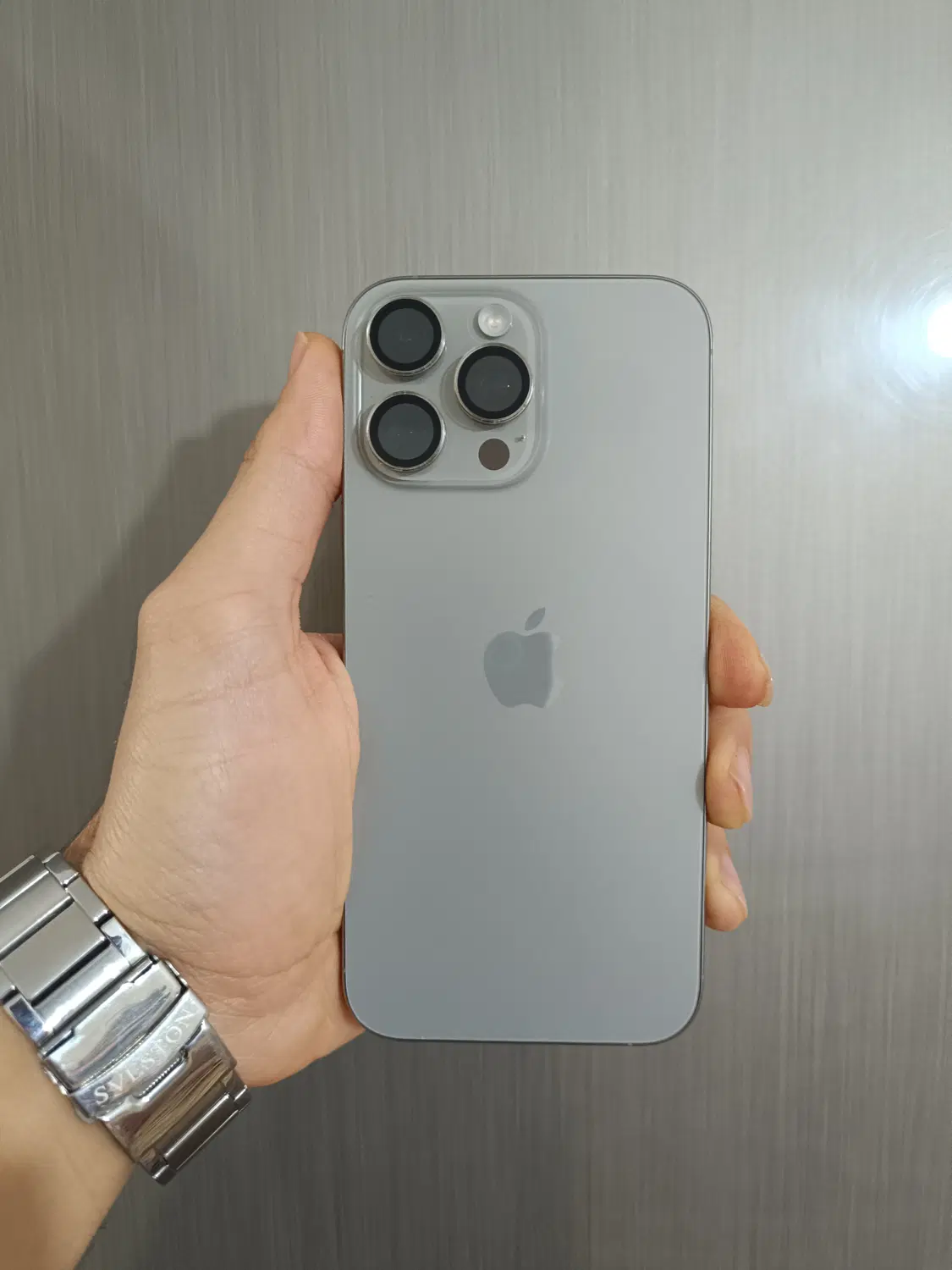 16pro max|موبایل|میاندوآب, |دیوار