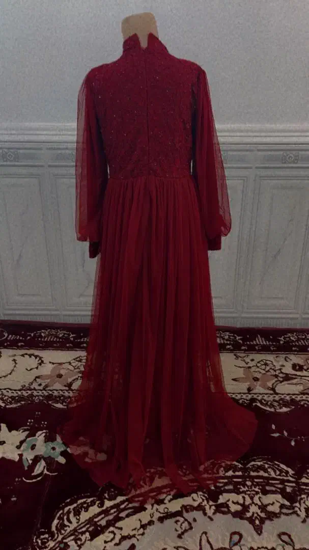 لباس عروسی|لباس|خرمشهر, |دیوار