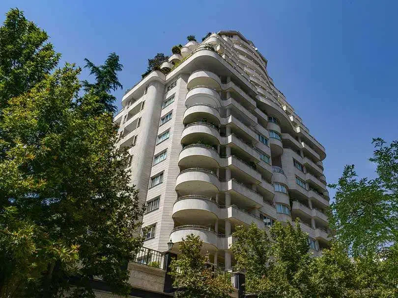 152متر/بر18(سرمایه گذاری)|فروش زمین و ملک کلنگی|تهران, نارمک جنوبی|دیوار