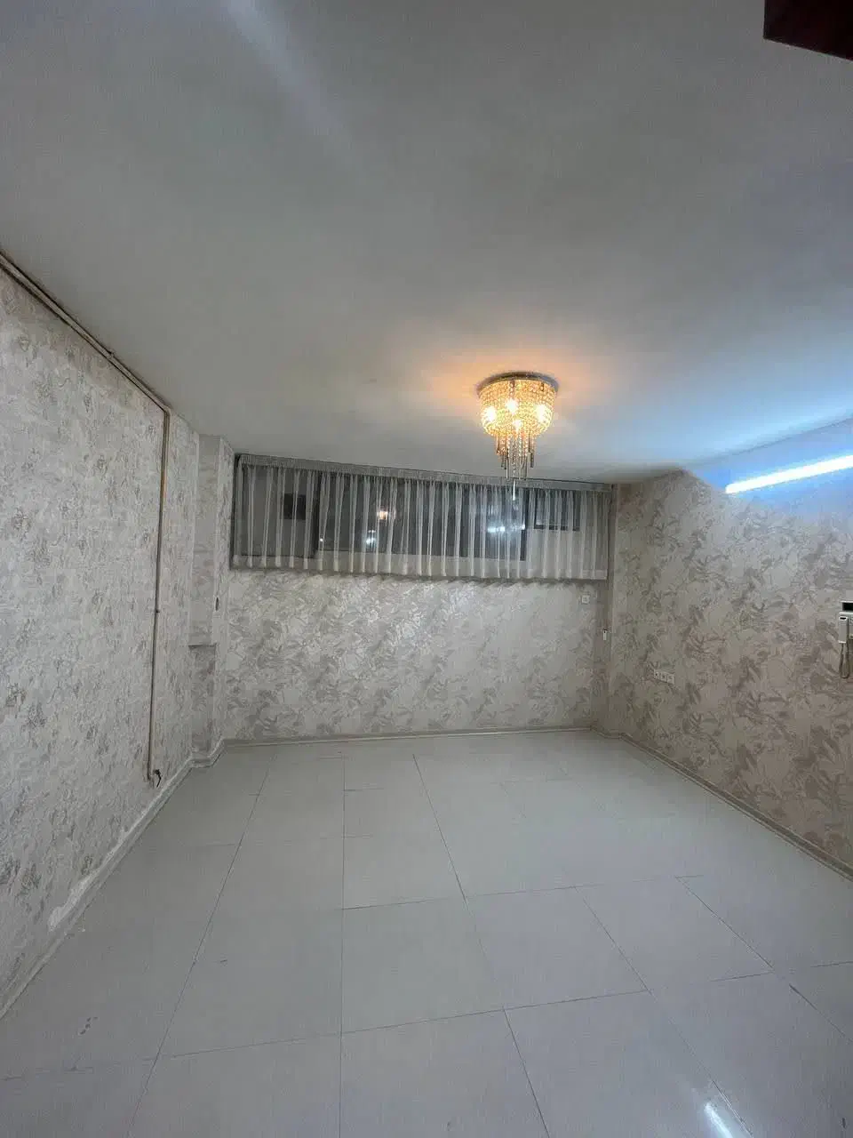 آپارتمان ۵۵ متر،هنرور۱۸(آفتابی)|فروش آپارتمان|مشهد, شهید مطهری|دیوار