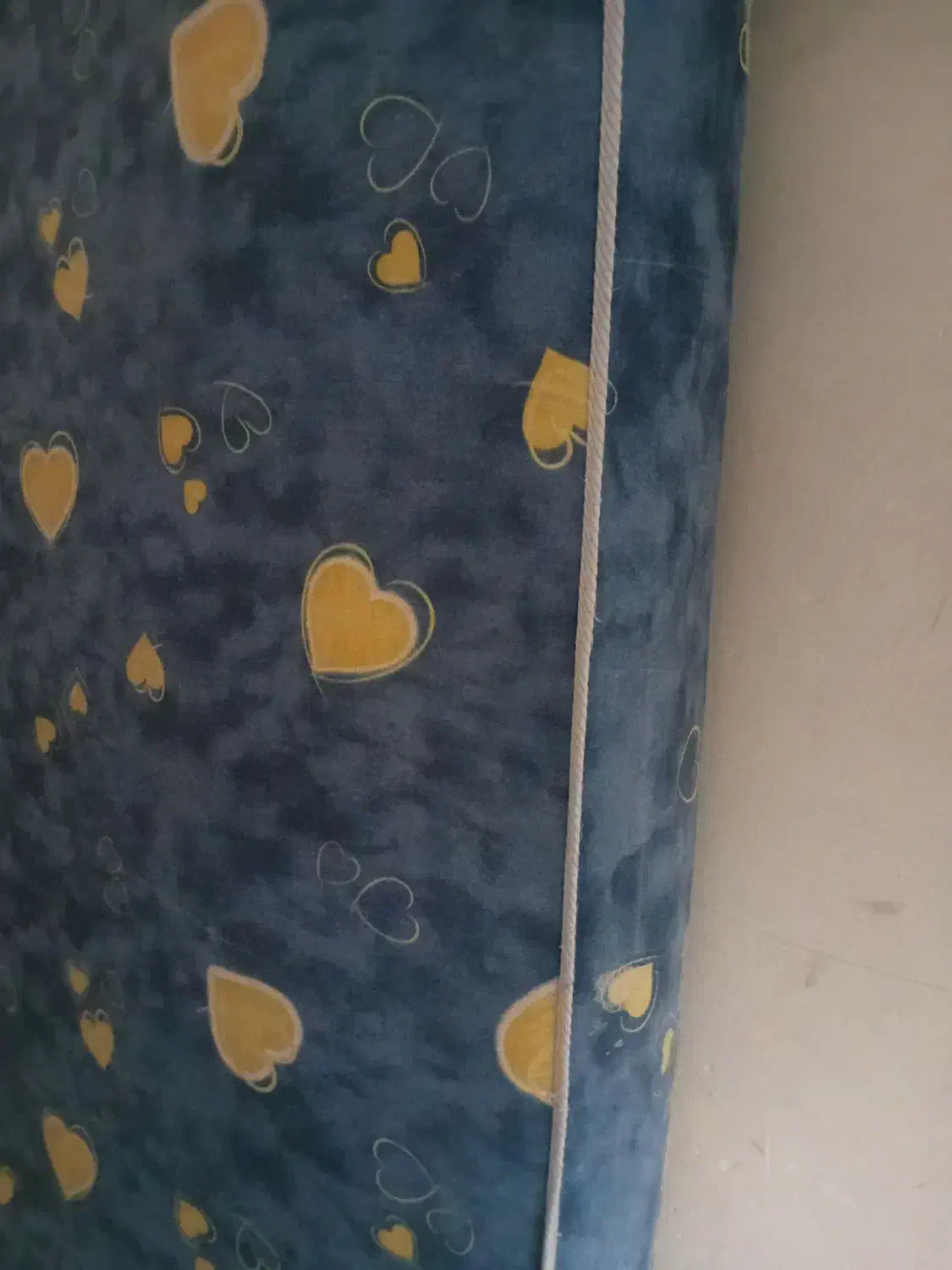 خوشخواب  طبی سالم|تشک تختخواب|تایباد, |دیوار