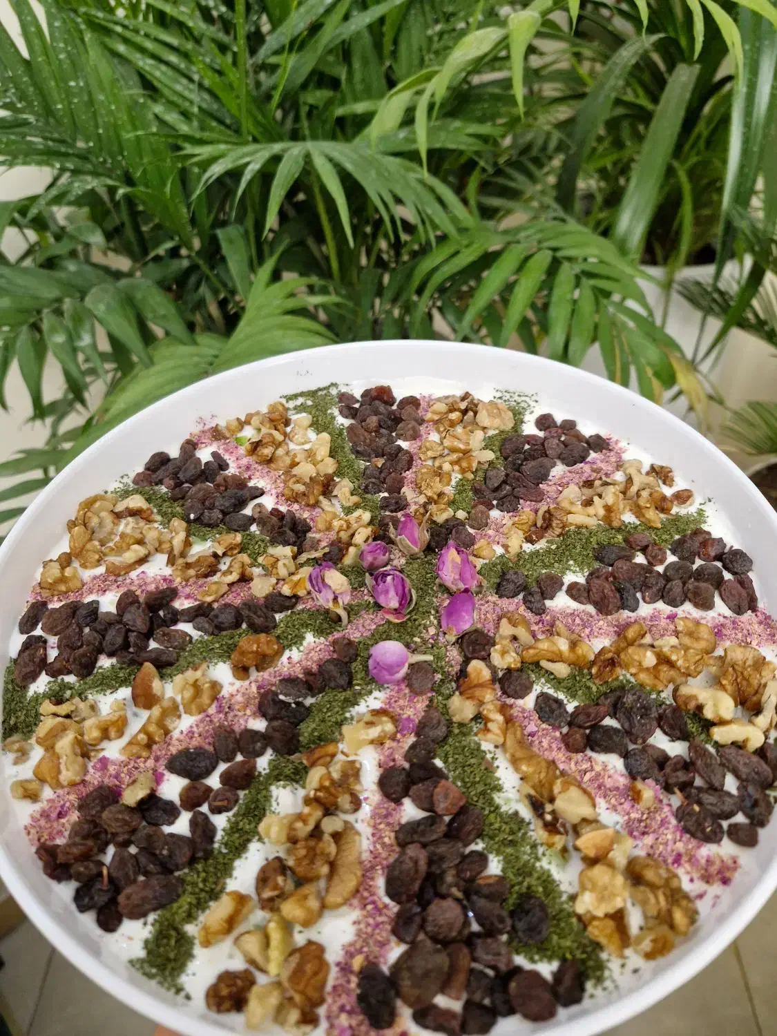 غذای خانگی و فینگر فود|خوردنی و آشامیدنی|کرج, باغ سیب|دیوار