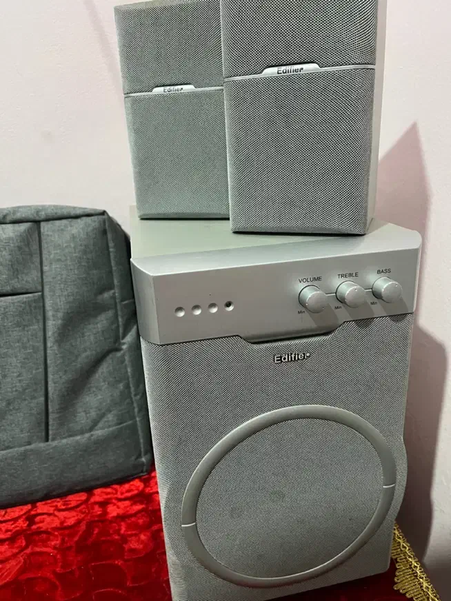 باند|سیستم صوتی خانگی|سنندج, |دیوار