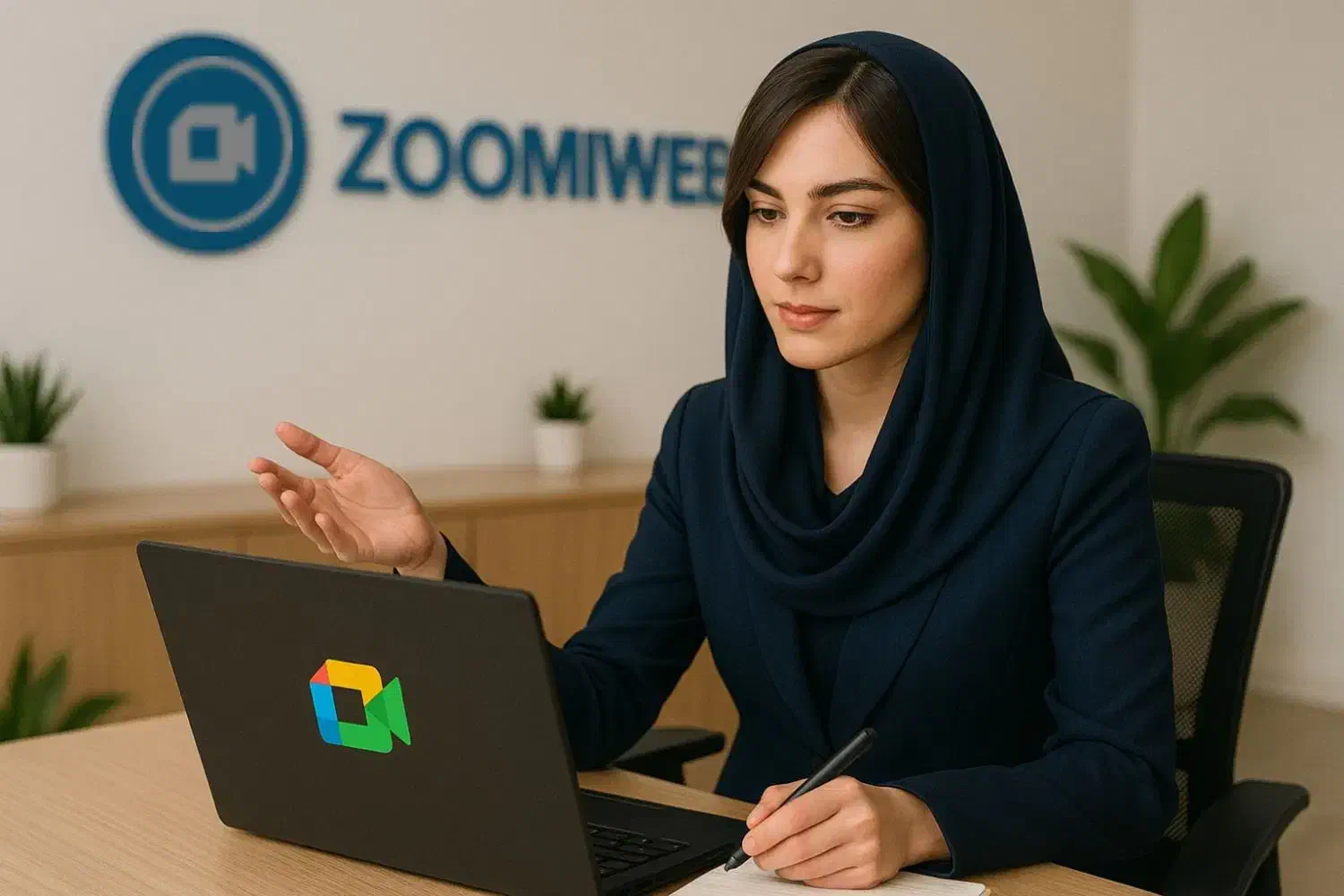 آموزش طراحی سایت و سئو|خدمات آموزشی|تهران, مدائن|دیوار